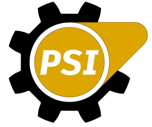inicio-psiingenierias
